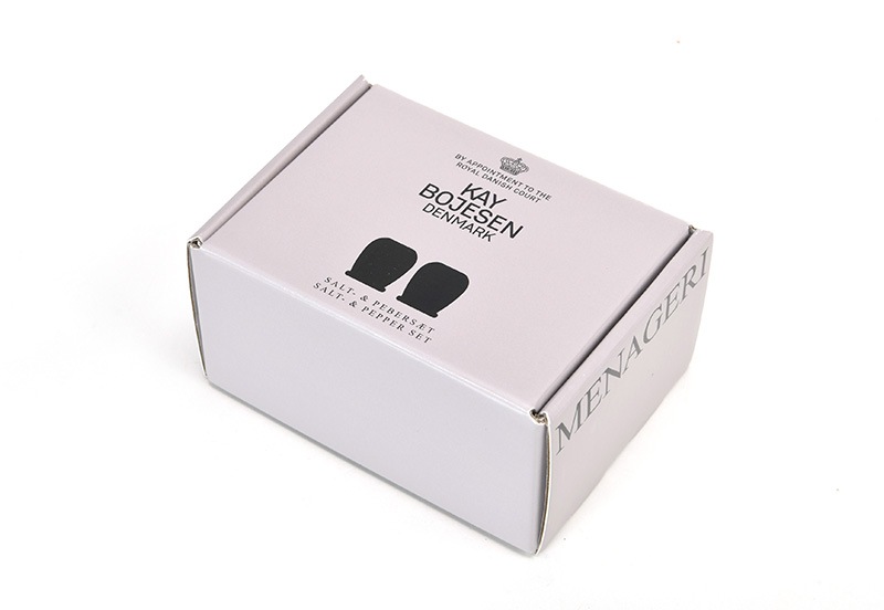 ����ȡ��ڥåѡ� ������� KAY BOJESEN �������ܥ����� ���� ���ѥ����ܥȥ� ���å� MENAGERI  Ĵ̣������ �������祦���� 2�ĥ��å� �ҤȤķ� �̲����� �� �����祦 ���å��󥰥å� ����ƥ����� �ʥ����� �����  ������̵����