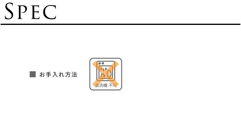 ����ȡ��ڥåѡ� ������� KAY BOJESEN �������ܥ����� ���� ���ѥ����ܥȥ� ���å� MENAGERI  Ĵ̣������ �������祦���� 2�ĥ��å� �ҤȤķ� �̲����� �� �����祦 ���å��󥰥å� ����ƥ����� �ʥ����� �����  ������̵����