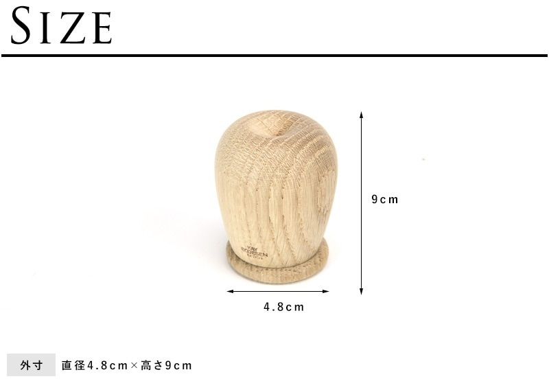 ����ȡ��ڥåѡ� ������� KAY BOJESEN �������ܥ����� ���� ���ѥ����ܥȥ� ���å� MENAGERI  Ĵ̣������ �������祦���� 2�ĥ��å� �ҤȤķ� �̲����� �� �����祦 ���å��󥰥å� ����ƥ����� �ʥ����� �����  ������̵����