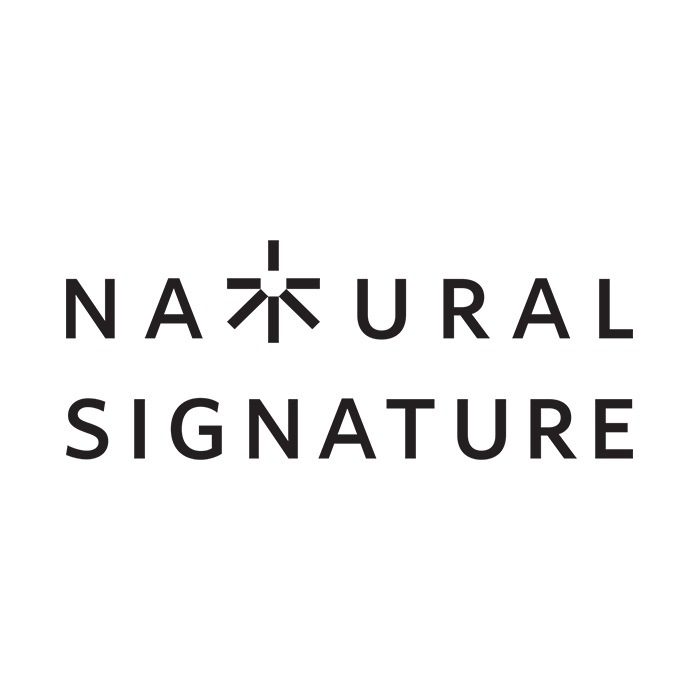 Natural Signature �����˥󥰥٥�� �ƥ���� 2���� 100cm ����ƥꥢ ��������� �ʥ����� 2�� ���å���� �ȶ� ����ץ� �ؤʤ� ɪ�ʤ�