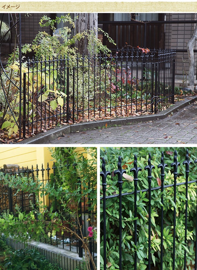 ǥե ɤ   ե ե ѹ  ե 磻  ڤ  