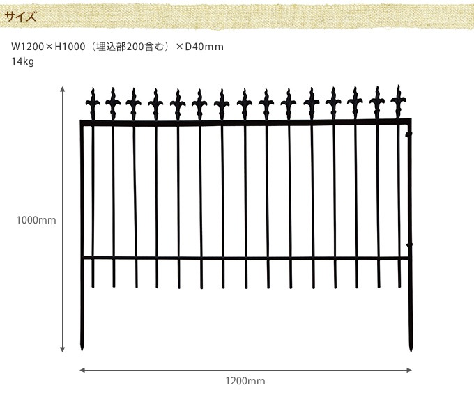 ǥե ɤ   ե ե ѹ  ե 磻  ڤ  