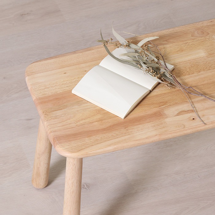 Natural Signature �����˥󥰥٥�� �ƥ���� 2���� 100cm ����ƥꥢ ��������� �ʥ����� 2�� ���å���� �ȶ� ����ץ� �ؤʤ� ɪ�ʤ�