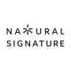 Natural Signature �����˥󥰥٥�� �ƥ���� 2���� 100cm ����ƥꥢ ��������� �ʥ����� 2�� ���å���� �ȶ� ����ץ� �ؤʤ� ɪ�ʤ�