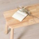Natural Signature �����˥󥰥٥�� �ƥ���� 2���� 100cm ����ƥꥢ ��������� �ʥ����� 2�� ���å���� �ȶ� ����ץ� �ؤʤ� ɪ�ʤ�