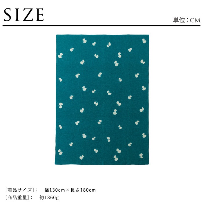 �֥�󥱥å� �̲� ��Ƚ ���󥰥� KLIPPAN ����åѥ� �����谷Ź ������ ���󥰥�֥�󥱥å� CHOUCHO 130cm��180cm �֥롼���꡼��  ���������å� �Ҥ��ݤ� ���� ���� �ߥʥڥ�ۥͥ� ������� ������100%  ������̵����