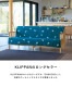 �֥�󥱥å� �̲� ��Ƚ ���󥰥� KLIPPAN ����åѥ� �����谷Ź ������ ���󥰥�֥�󥱥å� CHOUCHO 130cm��180cm �֥롼���꡼��  ���������å� �Ҥ��ݤ� ���� ���� �ߥʥڥ�ۥͥ� ������� ������100%  ������̵����