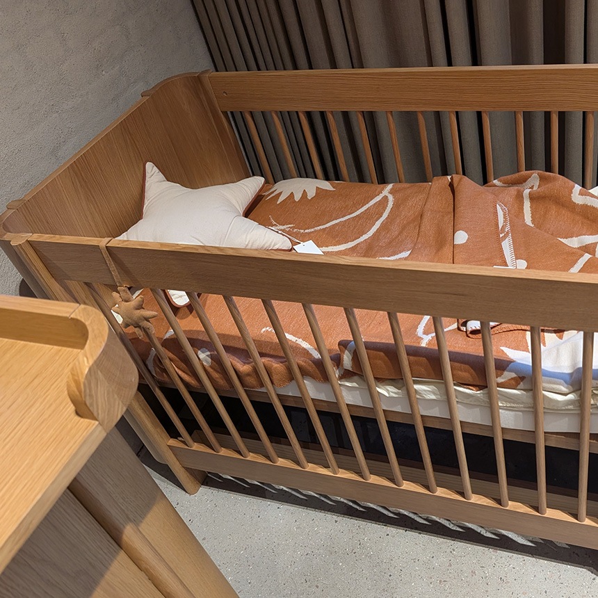 ferm LIVING �ե������ӥ� Star Cushion ���Υ��å���� �̲� ���å���󤪤���� �̲����� ���襤�� ��� �դ� ����ƥꥢ ���� ���å� ���� ���ե� �������� ����͢����