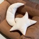 ferm LIVING �ե������ӥ� Star Cushion ���Υ��å���� �̲� ���å���󤪤���� �̲����� ���襤�� ��� �դ� ����ƥꥢ ���� ���å� ���� ���ե� �������� ����͢����
