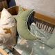 ferm LIVING �ե������ӥ� Star Cushion ���Υ��å���� �̲� ���å���󤪤���� �̲����� ���襤�� ��� �դ� ����ƥꥢ ���� ���å� ���� ���ե� �������� ����͢����