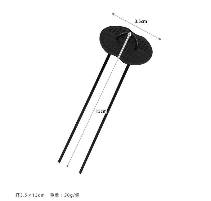 շԥ å 15cm 50 ȸԥ/𥷡Ȳ/ ѡ/