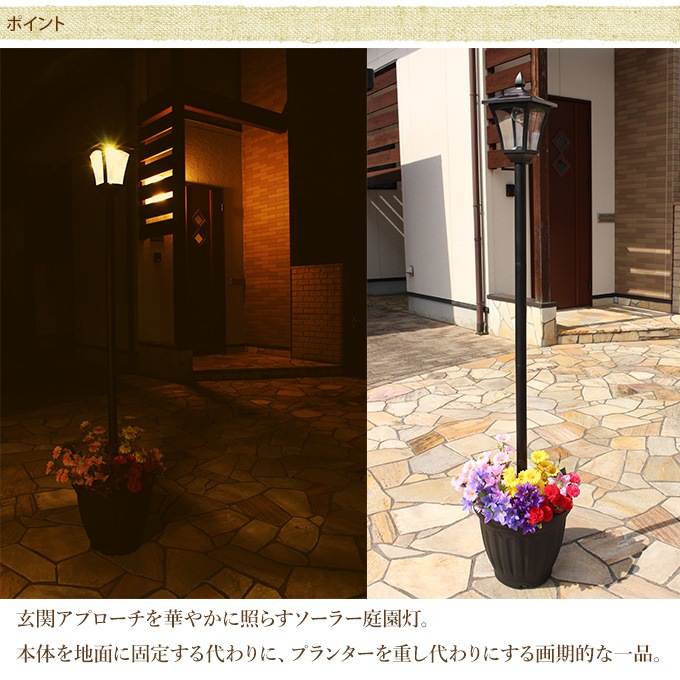 Υ顼饤ȳ  1 ץ󥿡դ ǥ饤ȥ顼 LED/衼å/ ֤/ ֤///ǥ˥/衼ԥ/