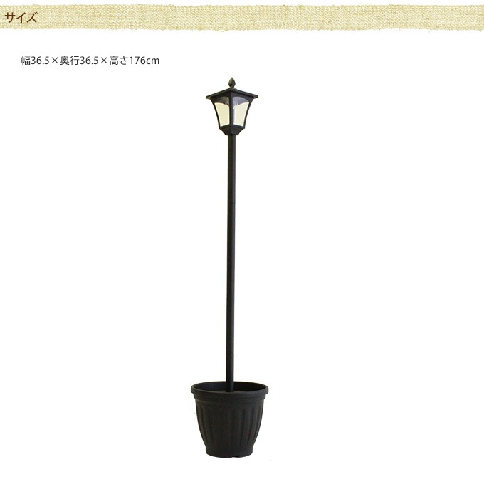 Υ顼饤ȳ  1 ץ󥿡դ ǥ饤ȥ顼 LED/衼å/ ֤/ ֤///ǥ˥/衼ԥ/