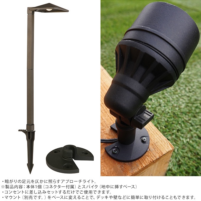 ͤΥǥ饤 ꥾ȥס1  饤 led  󥵡/ 󥻥ȥ/  ϩ/ץ/뤯 Ȥ餹/ ­/ ǥ˥//