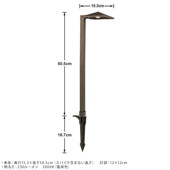 ͤΥǥ饤 ꥾ȥס1  饤 led  󥵡/ 󥻥ȥ/  ϩ/ץ/뤯 Ȥ餹/ ­/ ǥ˥//