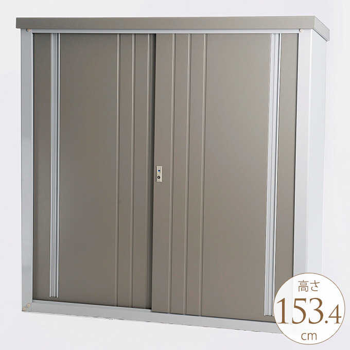 ʪ�� ���� �緿 ������� �������� ��Ǽ�� ���ĥ��ࡼ�� ��52.7 ����64.5 �⤵153.4 cm �֥饦��  �淿 �Ҹ� ��Ǽ ����ƥ� ���졼��