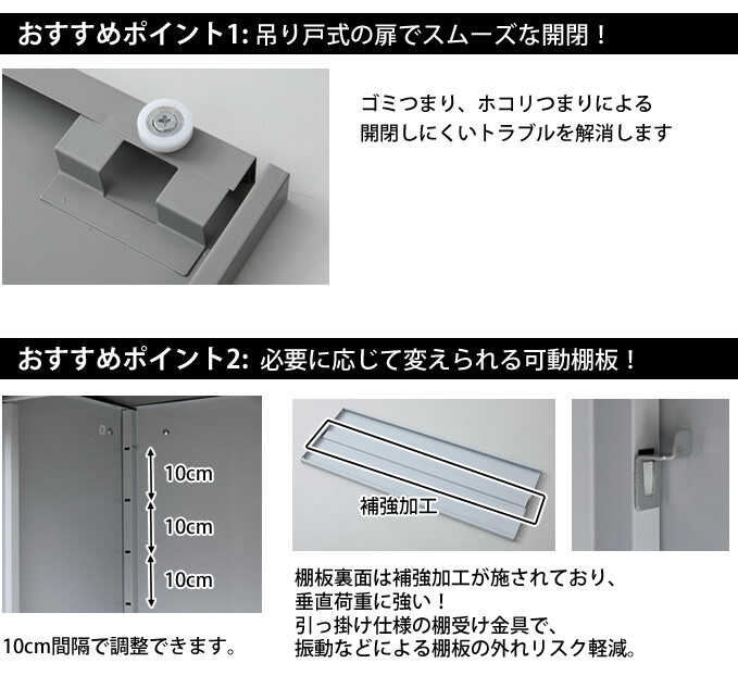 ʪ�� ���� �緿 ������� �������� ��Ǽ�� ���ĥ��ࡼ�� ��52.7 ����64.5 �⤵153.4 cm �֥饦��  �淿 �Ҹ� ��Ǽ ����ƥ� ���졼��