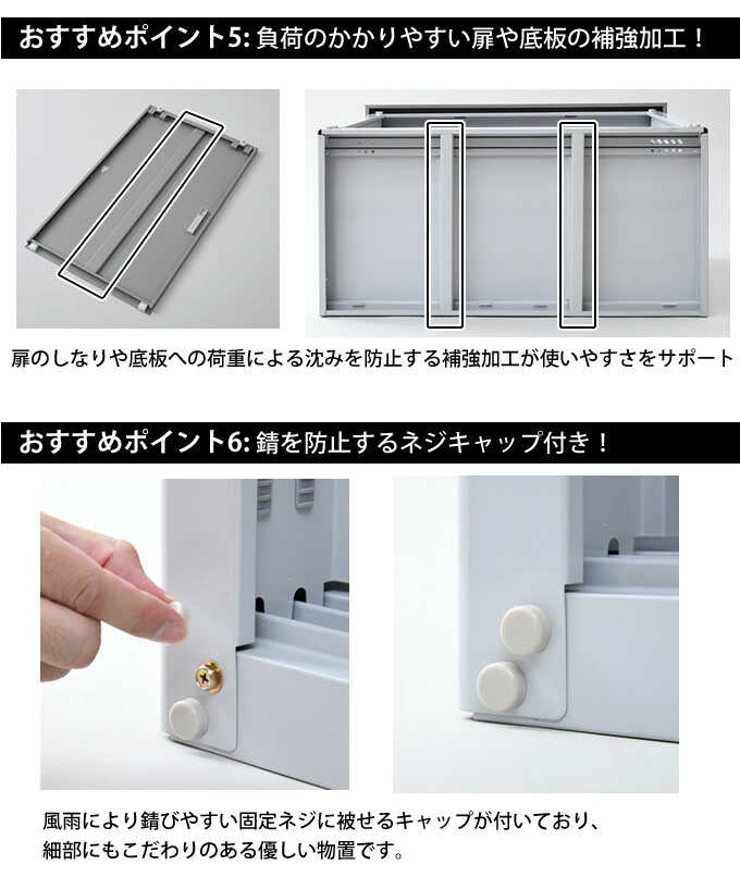 ʪ�� ���� �緿 ������� �������� ��Ǽ�� ���ĥ��ࡼ�� ��52.7 ����64.5 �⤵153.4 cm �֥饦��  �淿 �Ҹ� ��Ǽ ����ƥ� ���졼��