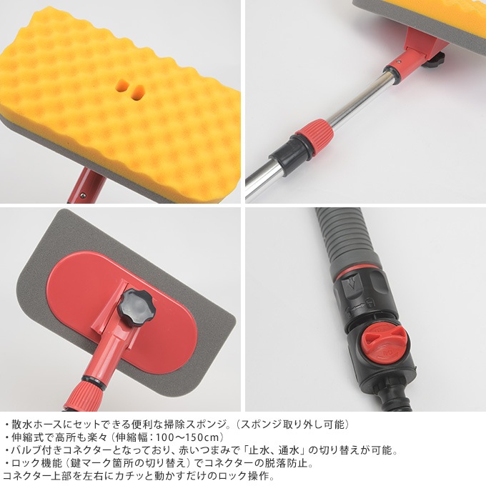 ���̻��太�ݽ����ݥ� ���󥰥Υ��� �ݽ��������� ���ݽ� ����/��ƻ �ۡ��� �Ҥ�/���/