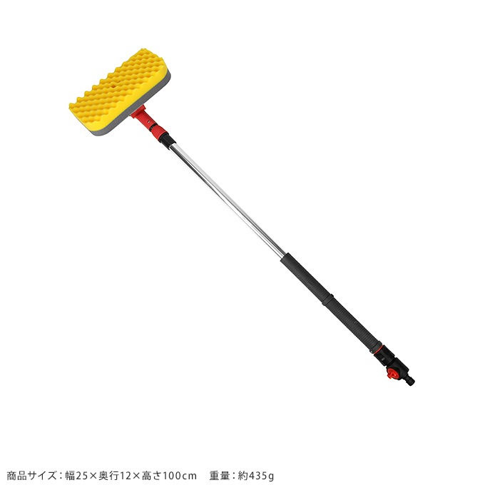 ���̻��太�ݽ����ݥ� ���󥰥Υ��� �ݽ��������� ���ݽ� ����/��ƻ �ۡ��� �Ҥ�/���/