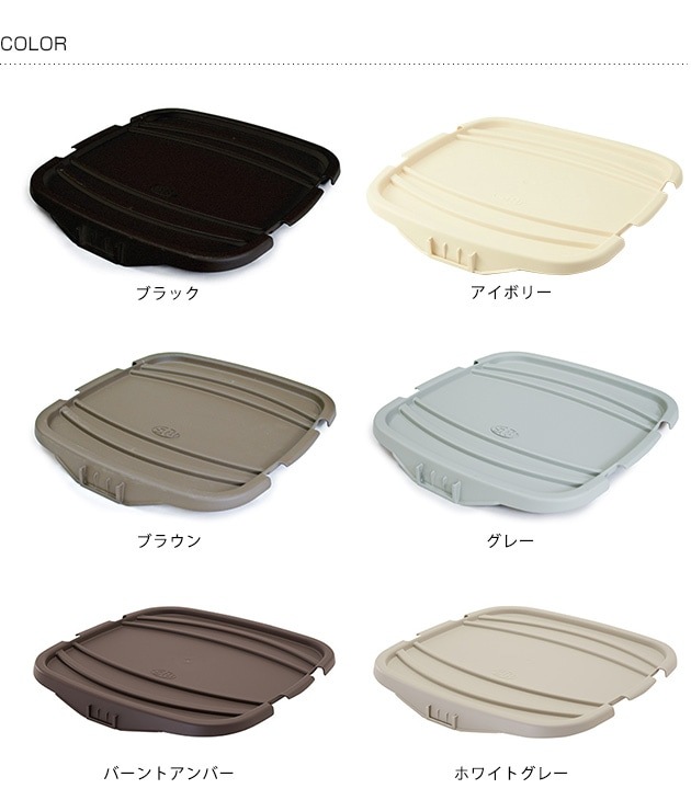 stacksto �����å����ȡ� ����Х��åȡʥե��� L ON BAQUET �����å����ȡ�����Х��å�/�Х��å�/�����å���/�ե�/��Ǽ/����/����/�դ�/�������/