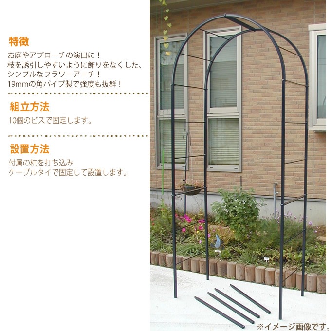 ץ졼󥢡100߹⤵210cm ǥ󥢡/ե//ǥ˥/Х /ǥ/ѡ顡ƣê/ƥꥢ/ĤХ ߥ˥Х/