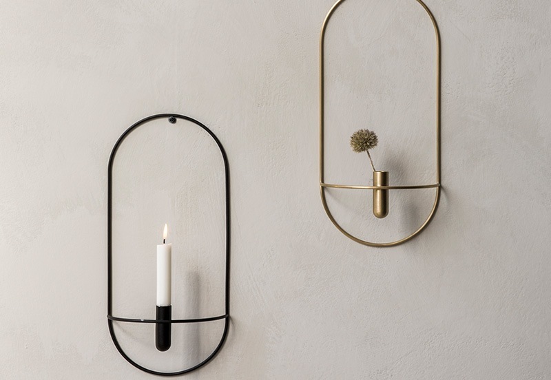 Audo POV �����Х� �����ɥ�ۥ���� �֥�å�  �ɳݤ� �����ޤ� ���� �̲� ����ƥꥢ ���� ������� �ɾ���  ����