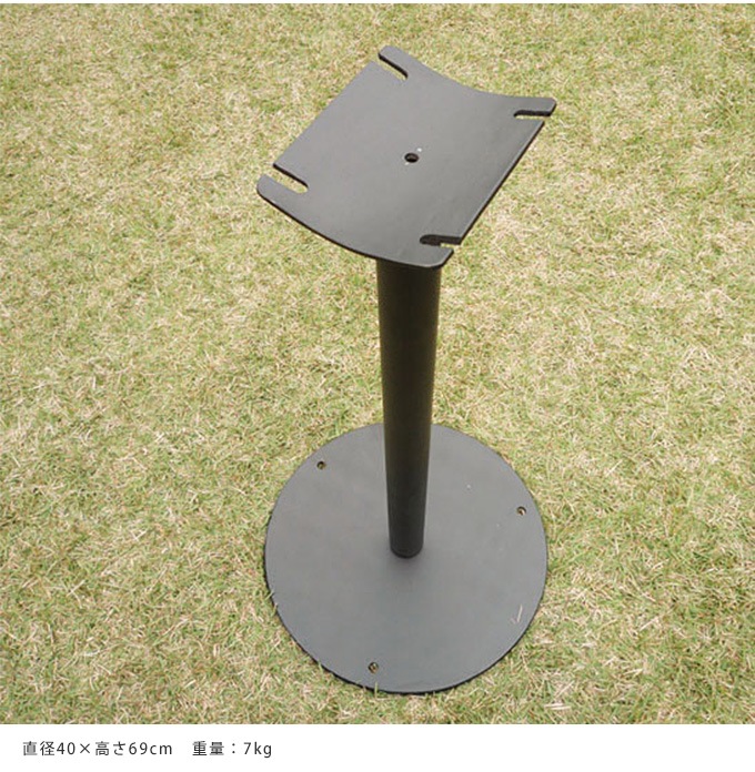 饷åݥ  ()   ݥ ɥݥ    衼å ꥹ 󥰥å  ƥ Υ른å  ̵