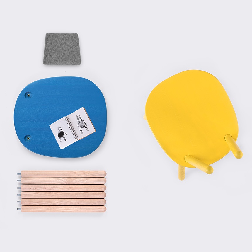 EMKO �ʥ����֥����� ����ƥꥢ�ȶ� ���襤�� ���� ͢�� �֥��� �͵� ͭ̾ �ʥ����� ����� ��� ���� �Ҷ� ��ȥ��˥���