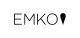 EMKO �ʥ����֥����� ����ƥꥢ�ȶ� ���襤�� ���� ͢�� �֥��� �͵� ͭ̾ �ʥ����� ����� ��� ���� �Ҷ� ��ȥ��˥���
