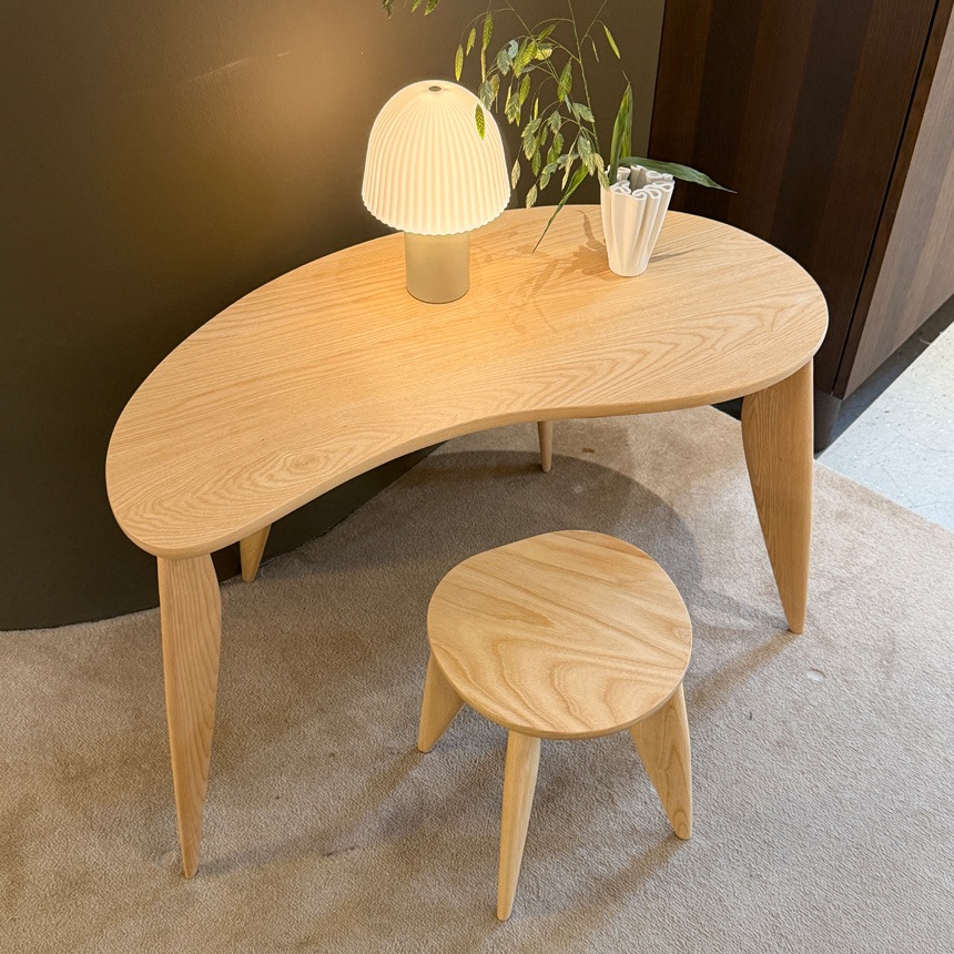 ferm LIVING �ե������ӥ� Feve Kids Desk �ե����� ���å��ǥ���  ���å� �ǥ��� ���å��ơ��֥� ���� ���襤�� �̲��ȶ� ���ɤ�� �Ҷ��� �ؽ��� �Ҷ��� ������� �Ҷ����� ���å��� ��������Ź ����͢����  ������̵����
