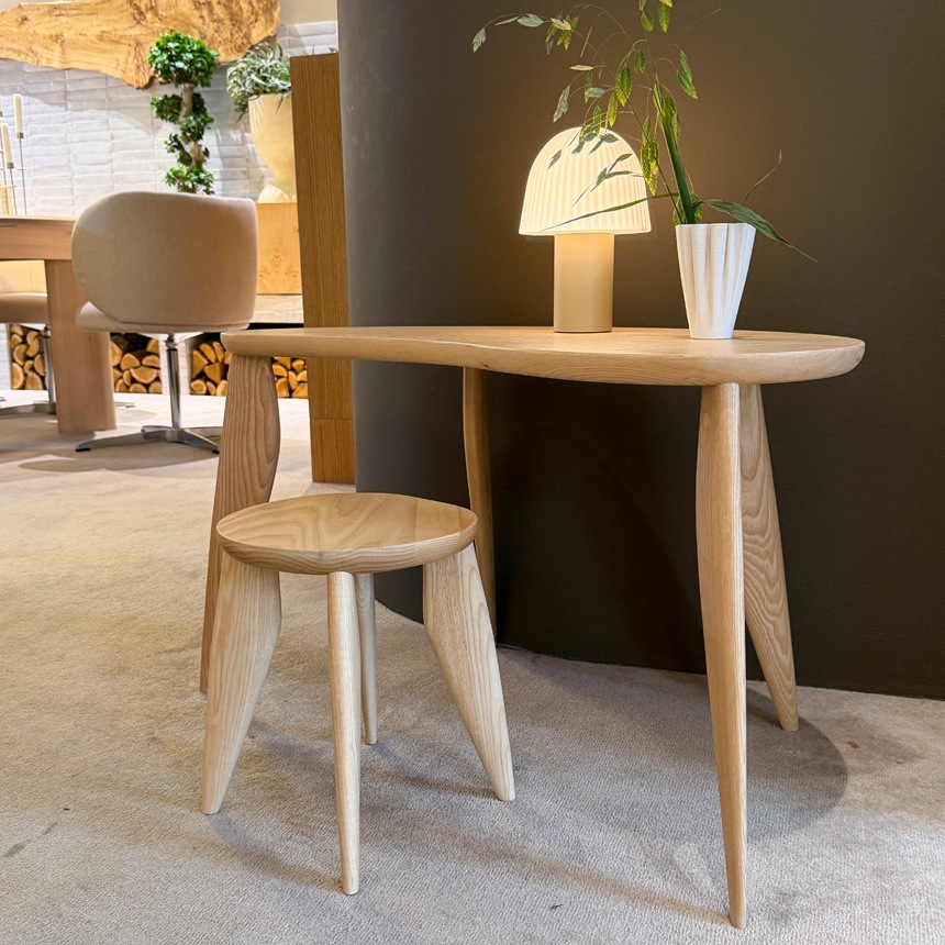 ferm LIVING �ե������ӥ� Feve Kids Desk �ե����� ���å��ǥ���  ���å� �ǥ��� ���å��ơ��֥� ���� ���襤�� �̲��ȶ� ���ɤ�� �Ҷ��� �ؽ��� �Ҷ��� ������� �Ҷ����� ���å��� ��������Ź ����͢����  ������̵����
