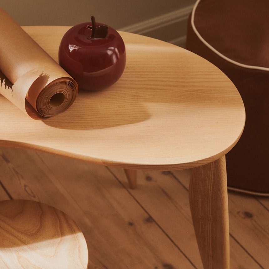 ferm LIVING �ե������ӥ� Feve Kids Desk �ե����� ���å��ǥ���  ���å� �ǥ��� ���å��ơ��֥� ���� ���襤�� �̲��ȶ� ���ɤ�� �Ҷ��� �ؽ��� �Ҷ��� ������� �Ҷ����� ���å��� ��������Ź ����͢����  ������̵����