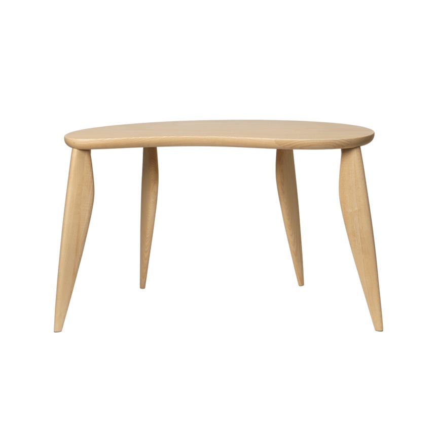 ferm LIVING �ե������ӥ� Feve Kids Desk �ե����� ���å��ǥ���  ���å� �ǥ��� ���å��ơ��֥� ���� ���襤�� �̲��ȶ� ���ɤ�� �Ҷ��� �ؽ��� �Ҷ��� ������� �Ҷ����� ���å��� ��������Ź ����͢����  ������̵����
