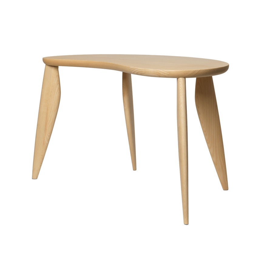 ferm LIVING �ե������ӥ� Feve Kids Desk �ե����� ���å��ǥ���  ���å� �ǥ��� ���å��ơ��֥� ���� ���襤�� �̲��ȶ� ���ɤ�� �Ҷ��� �ؽ��� �Ҷ��� ������� �Ҷ����� ���å��� ��������Ź ����͢����  ������̵����