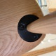 ferm LIVING �ե������ӥ� Feve Kids Desk �ե����� ���å��ǥ���  ���å� �ǥ��� ���å��ơ��֥� ���� ���襤�� �̲��ȶ� ���ɤ�� �Ҷ��� �ؽ��� �Ҷ��� ������� �Ҷ����� ���å��� ��������Ź ����͢����  ������̵����