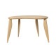 ferm LIVING �ե������ӥ� Feve Kids Desk �ե����� ���å��ǥ���  ���å� �ǥ��� ���å��ơ��֥� ���� ���襤�� �̲��ȶ� ���ɤ�� �Ҷ��� �ؽ��� �Ҷ��� ������� �Ҷ����� ���å��� ��������Ź ����͢����  ������̵����