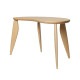 ferm LIVING �ե������ӥ� Feve Kids Desk �ե����� ���å��ǥ���  ���å� �ǥ��� ���å��ơ��֥� ���� ���襤�� �̲��ȶ� ���ɤ�� �Ҷ��� �ؽ��� �Ҷ��� ������� �Ҷ����� ���å��� ��������Ź ����͢����  ������̵����