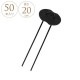 �շ��ԥ� ���å� 20cm 50������ �����ȸ���ԥ�/���𥷡��Ȳ���/���� �ѡ���/