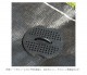 �շ��ԥ� ���å� 20cm 50������ �����ȸ���ԥ�/���𥷡��Ȳ���/���� �ѡ���/