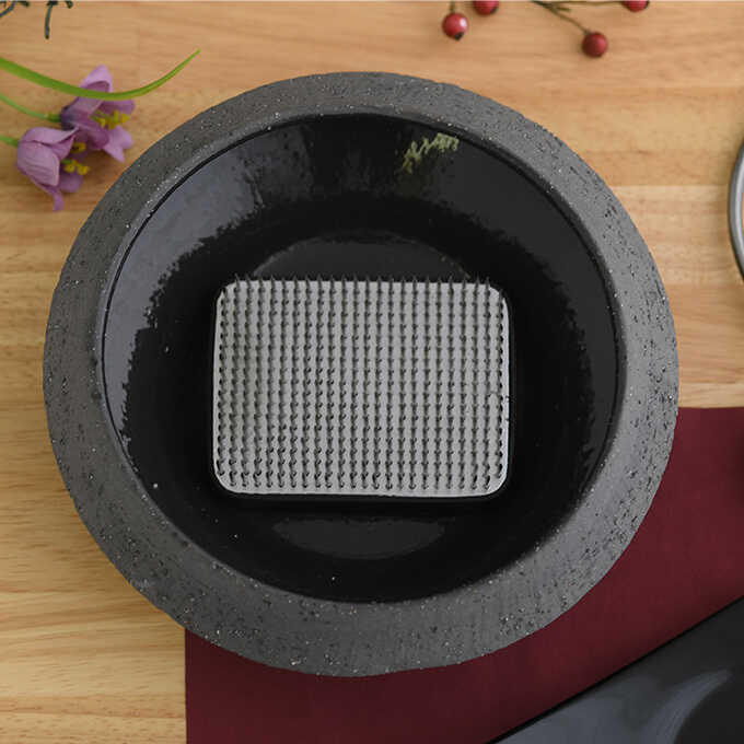 ���� �������� ����� ���ߤ��դ� ������ ��ƻ��ƻ ƻ��/��� ���󥶥�/�޲�/