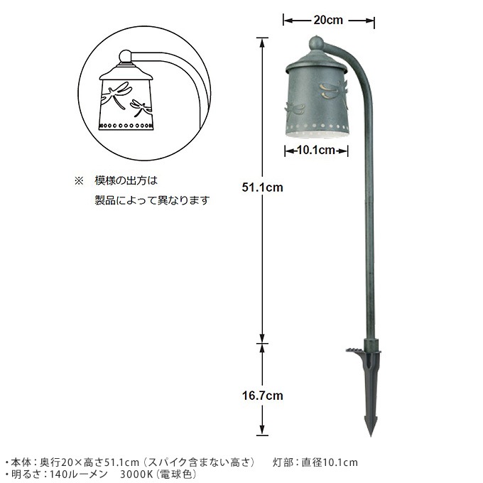 ͤΥǥ饤 ȥܡ1  饤 led  󥵡/ 󥻥ȥ/  ϩ/ץ/뤯 Ȥ餹/ ­/ ǥ˥//