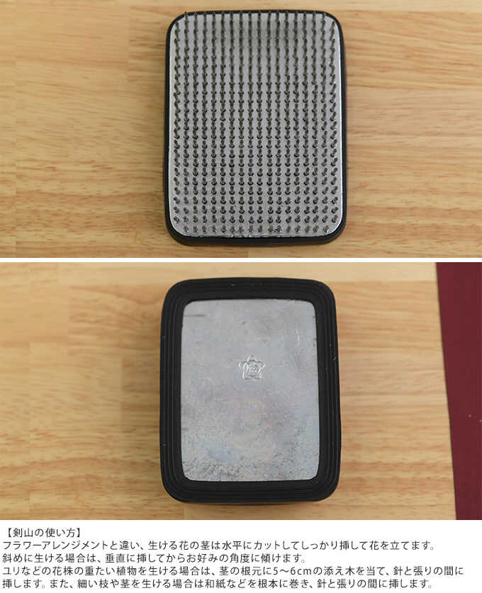 ���� �������� ����� ���ߤ��դ� ������ ��ƻ��ƻ ƻ��/��� ���󥶥�/�޲�/