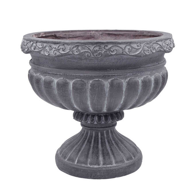 ץ󥿡   ȭ ץ󥿡 ƥ  ե١ ¤Υ֥å L ľ35cm ֥å