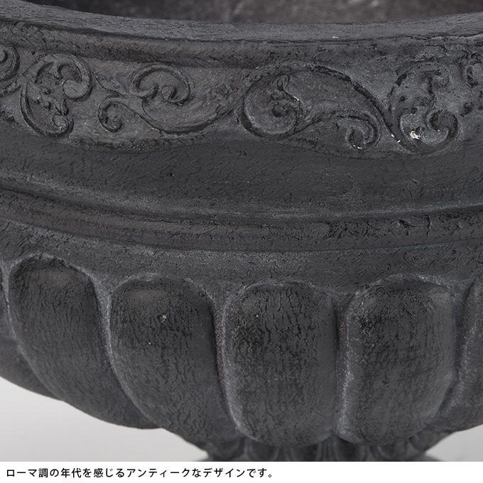 ץ󥿡   ȭ ץ󥿡 ƥ  ե١ ¤Υ֥å L ľ35cm ֥å