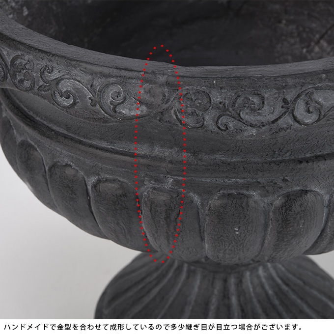 ץ󥿡   ȭ ץ󥿡 ƥ  ե١ ¤Υ֥å L ľ35cm ֥å