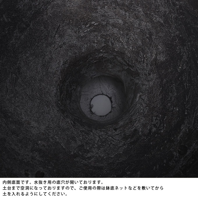 ץ󥿡   ȭ ץ󥿡 ƥ  ե١ ¤Υ֥å L ľ35cm ֥å