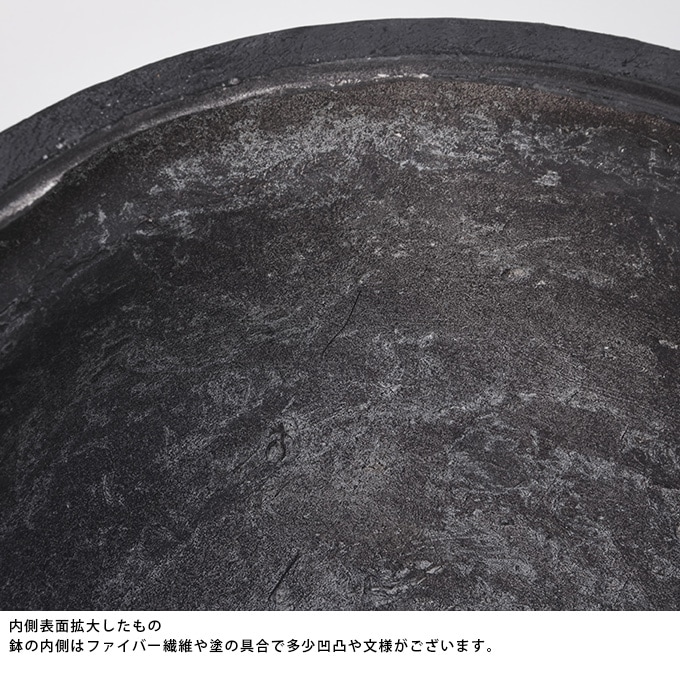 ץ󥿡   ȭ ץ󥿡 ƥ  ե١ ¤Υ֥å L ľ35cm ֥å