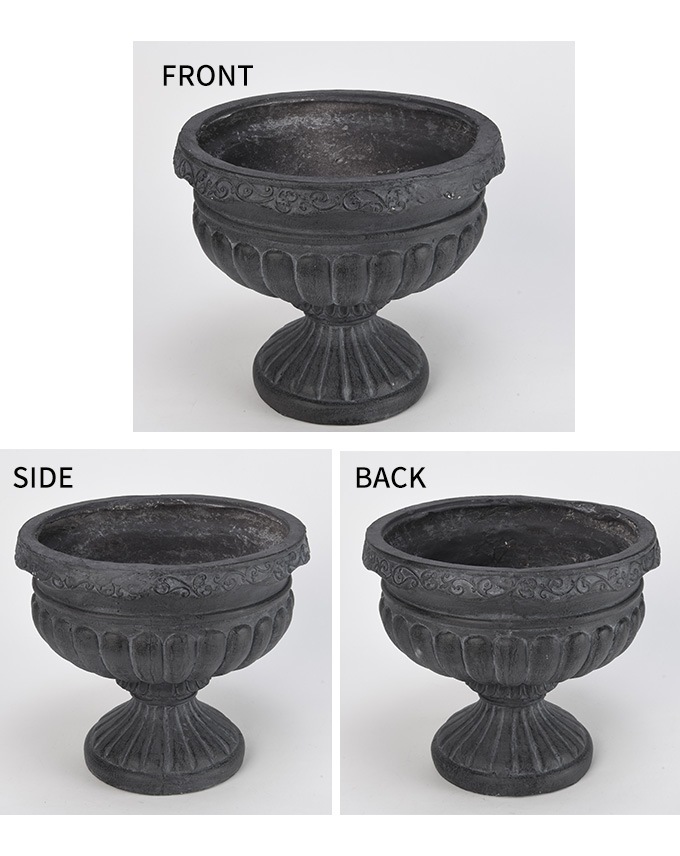 ץ󥿡   ȭ ץ󥿡 ƥ  ե١ ¤Υ֥å L ľ35cm ֥å