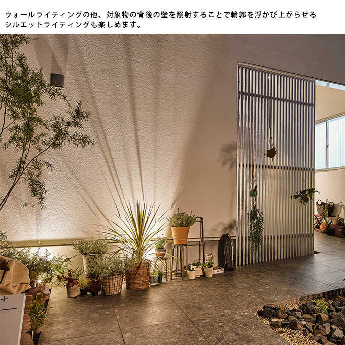 ǥ饤 󥻥  ɿ ҤΥ١ ɤΤҤɲå饤 1 饤LED//ư/ ȼ//ǥ˥/٥//ư/